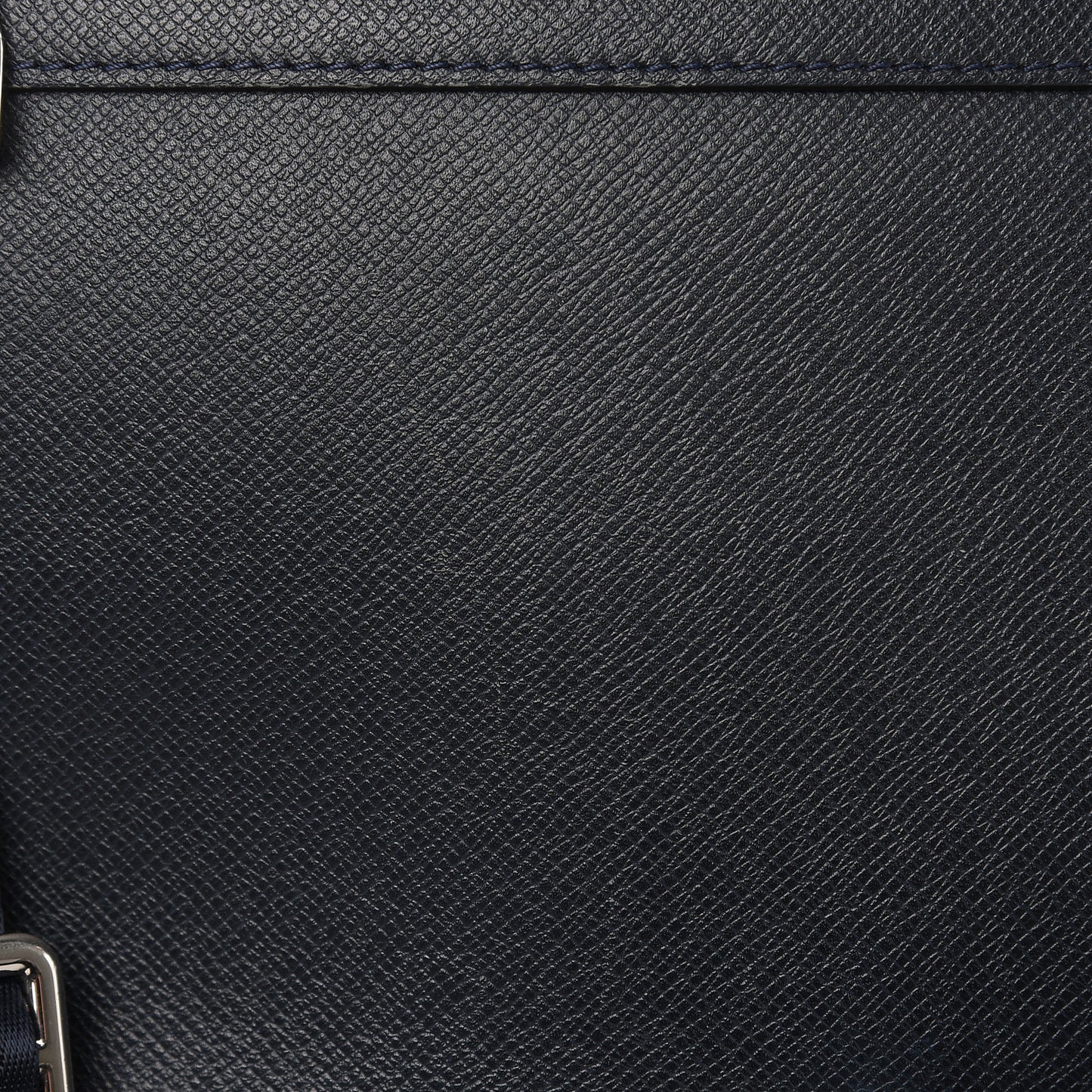 Taiga Vassili PM Messenger Bag Boreal