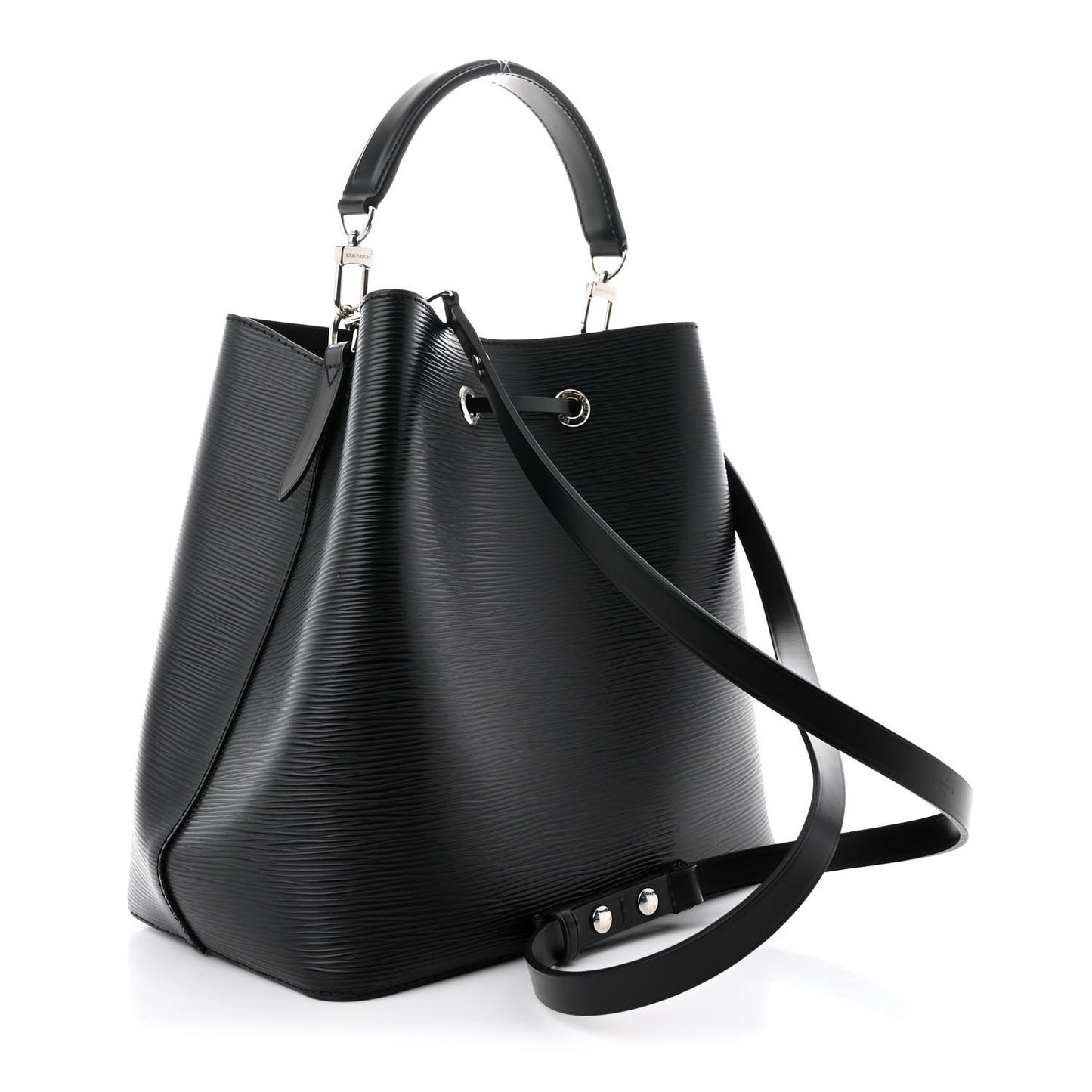 Epi Neonoe Black