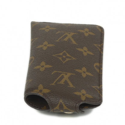 Louis Vuitton Monogram Sunglasses Case PM 5 of 10