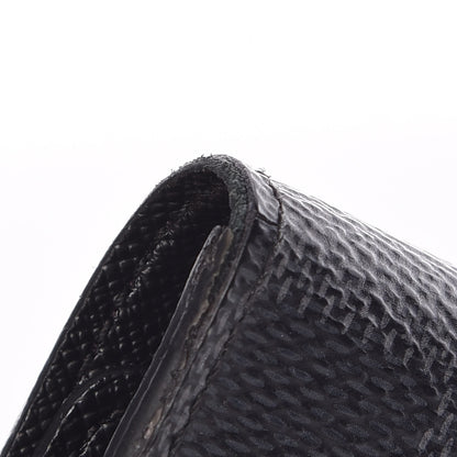 Louis Vuitton Damier Graphite Multicles 6 Key Holder 9 of 12