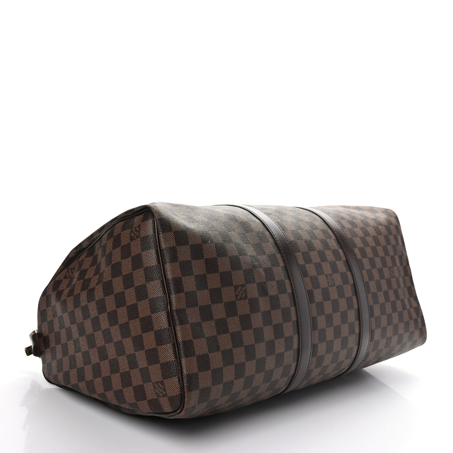 Damier Ebene Keepall 50
