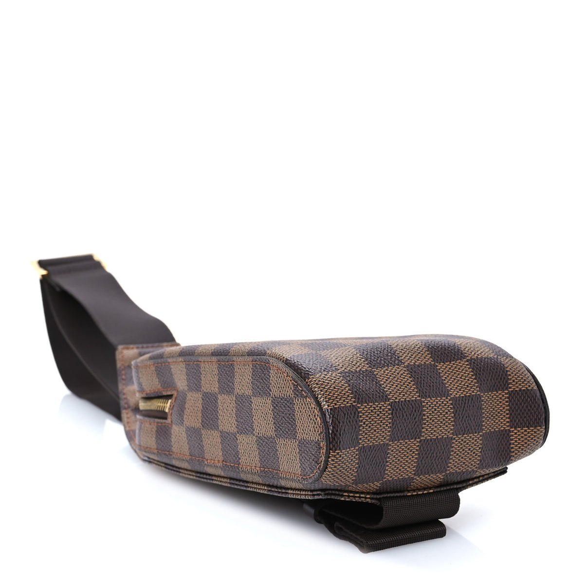 Damier Ebene Geronimos