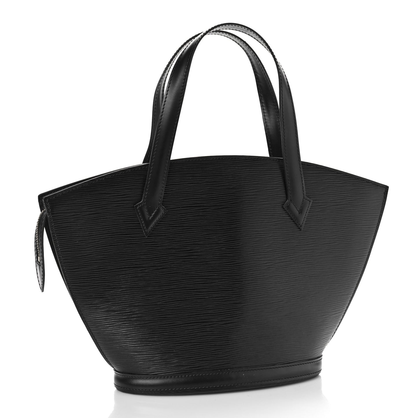 Epi Saint Jacques PM Black