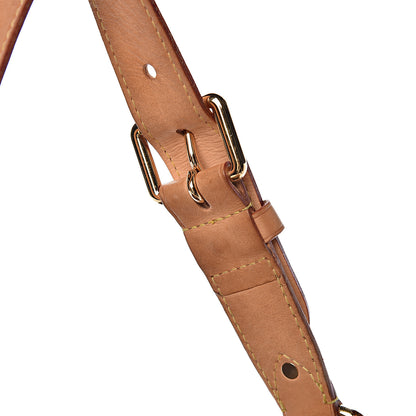 Louis Vuitton Monogram Galliera PM 7 of 12