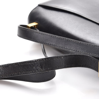 Hermes Box Constance 23 Black 8 of 21