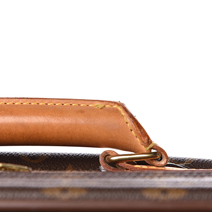Louis Vuitton Monogram Satellite 65 19 of 27