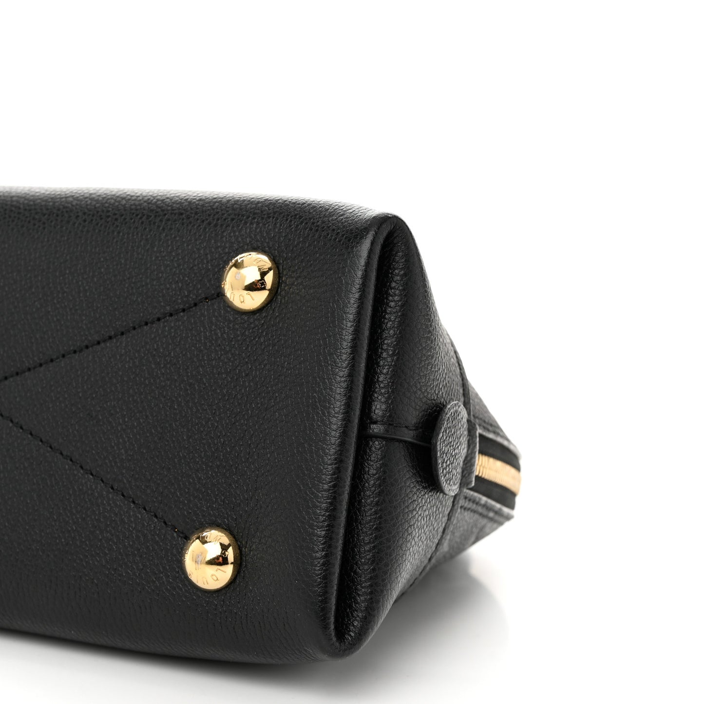 Empreinte Neo Alma BB Black