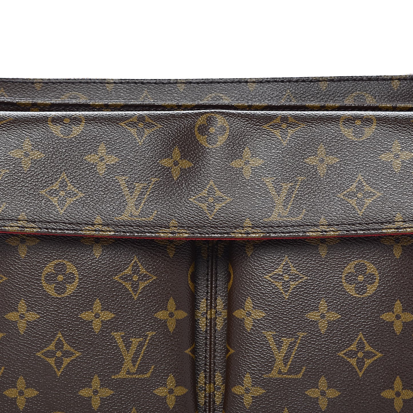 Monogram Viva-Cite GM