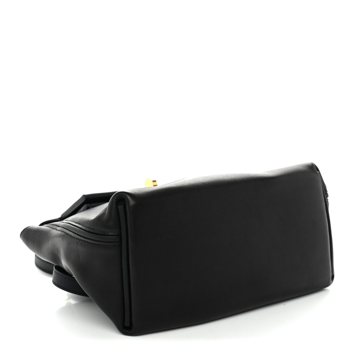 Evercolor Swift 24/24 21 Black