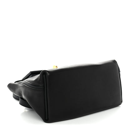 Hermes Evercolor Swift 24/24 21 Black 4 of 11