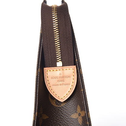 Louis Vuitton Monogram Toiletry Pouch 19 6 of 9