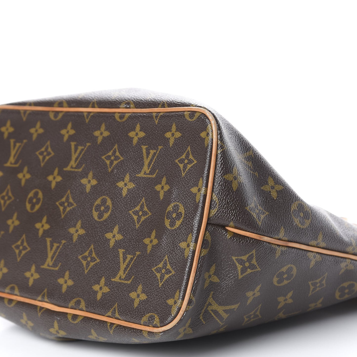 Monogram Palermo PM