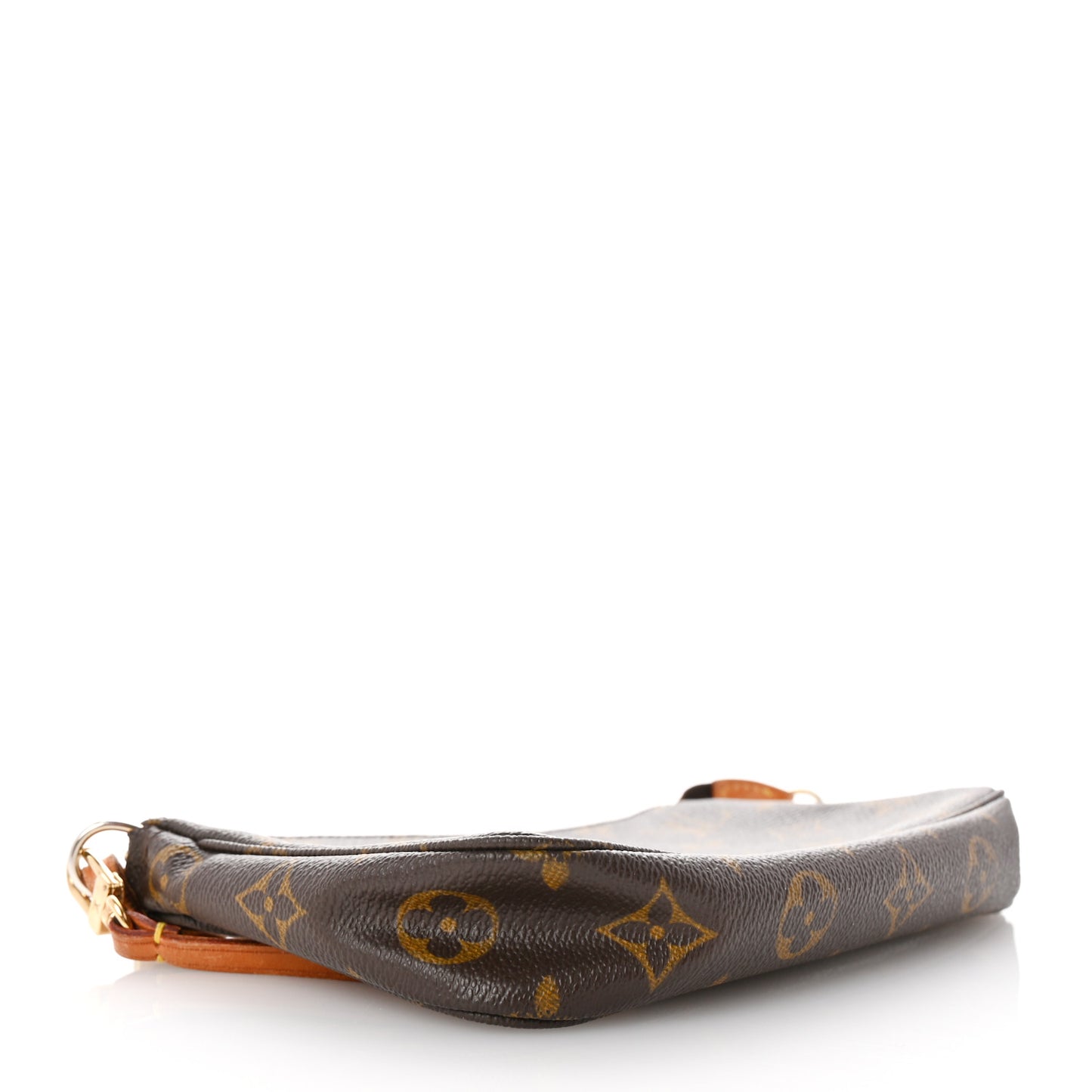 Monogram Pochette Accessories