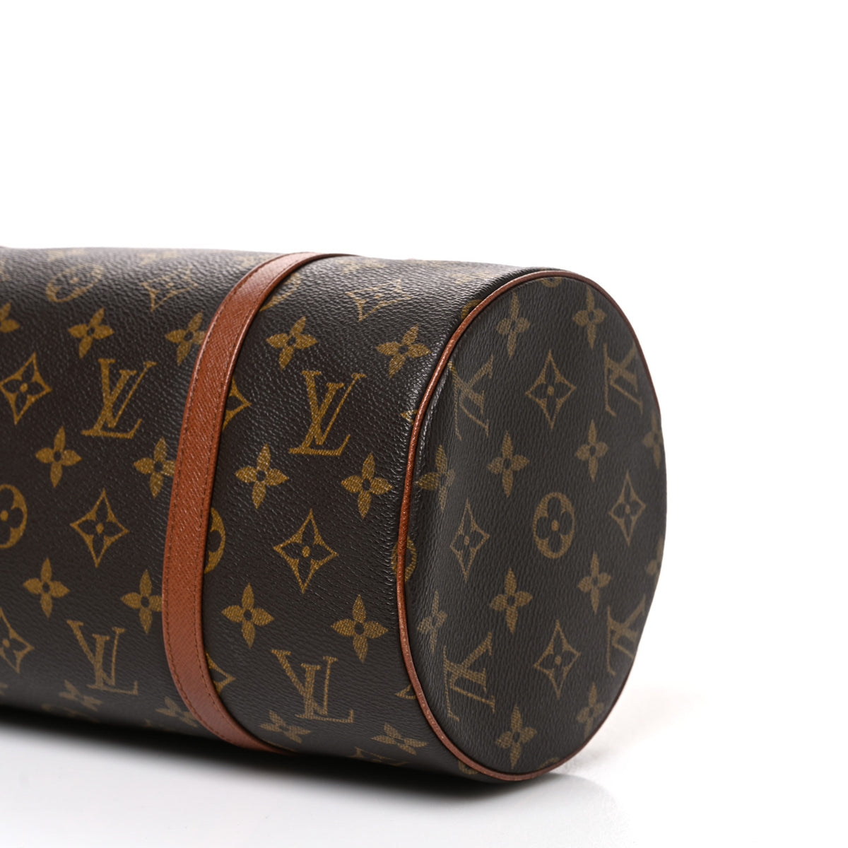 Louis Vuitton Monogram Papillon 30 10 of 10