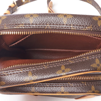 Louis Vuitton Monogram Amazone 4 of 7