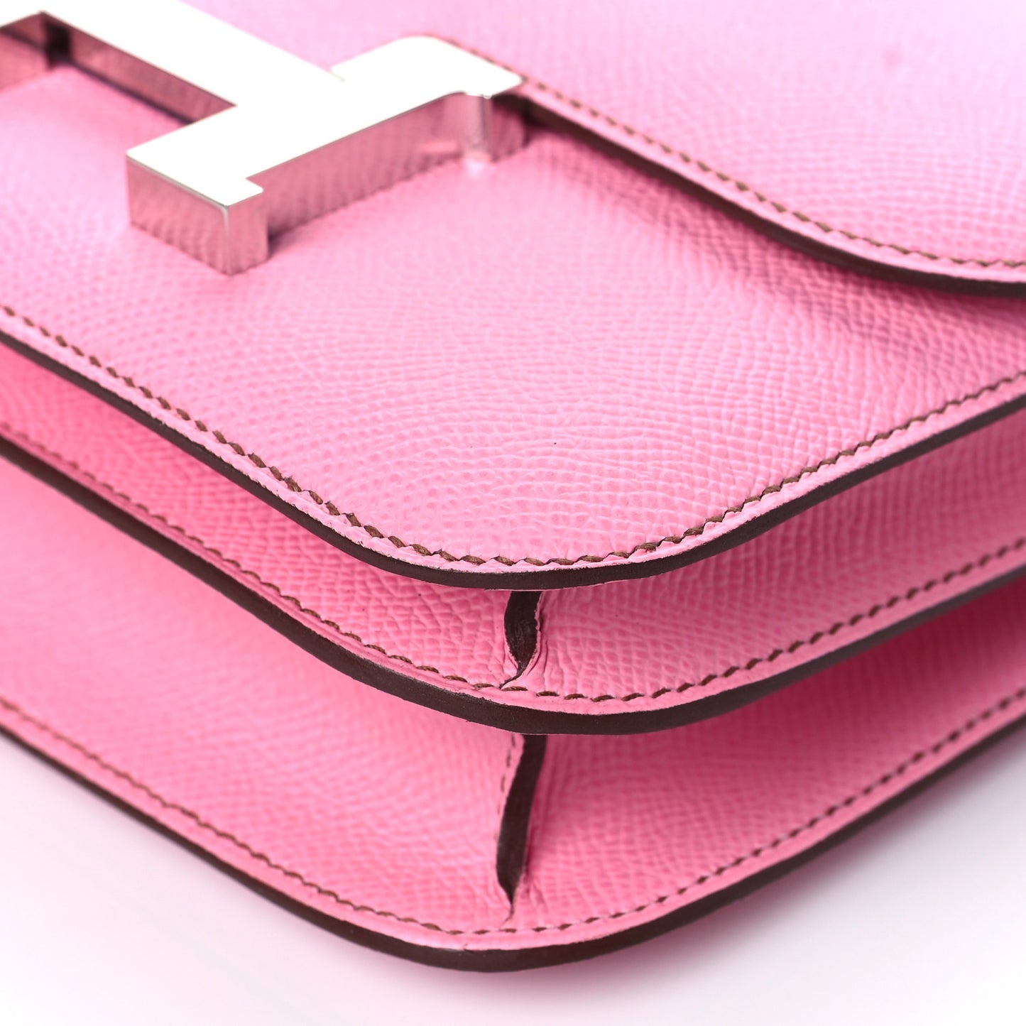 Epsom Constance 18 5P Pink