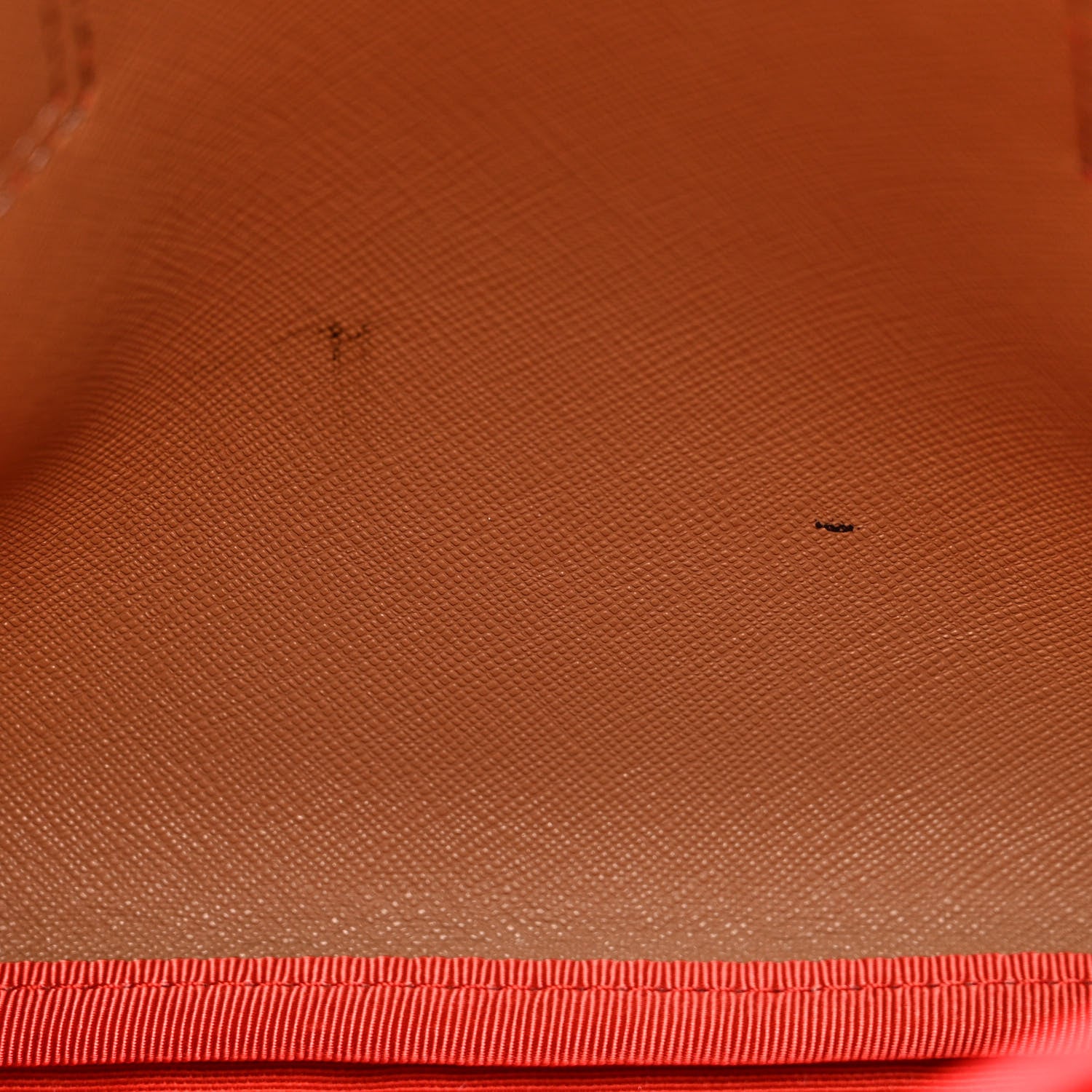 Marc Jacobs Pebbled Calfskin The Editor 29 Tote Red 10 of 13