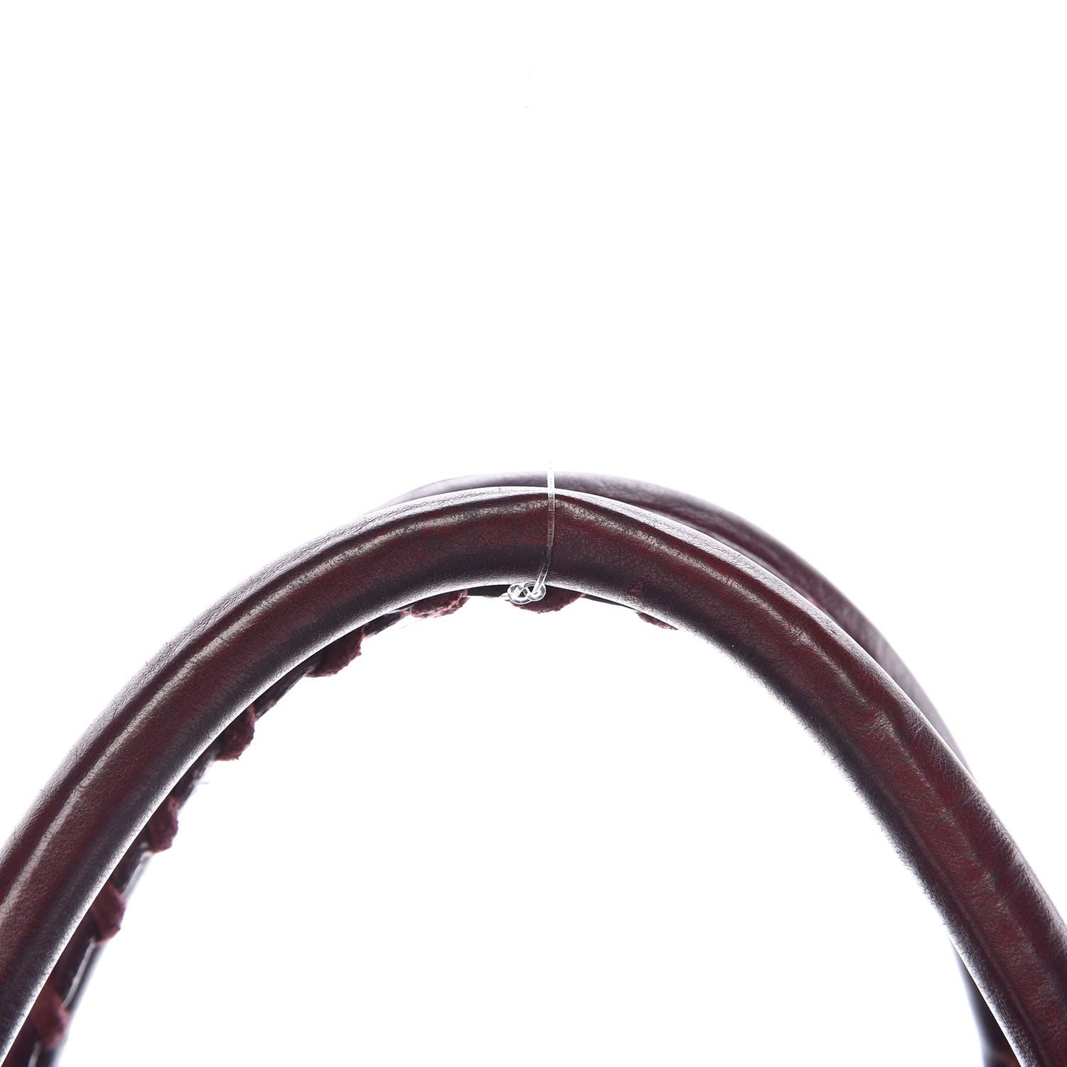 Balenciaga Chevre Classic Hardware Twiggy Rouge Grenat 14 of 20