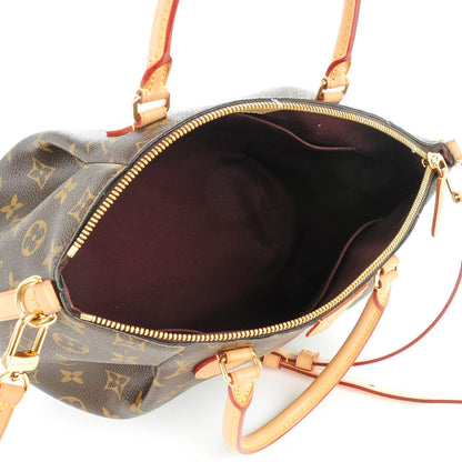 Louis Vuitton Monogram Turenne PM 5 of 7