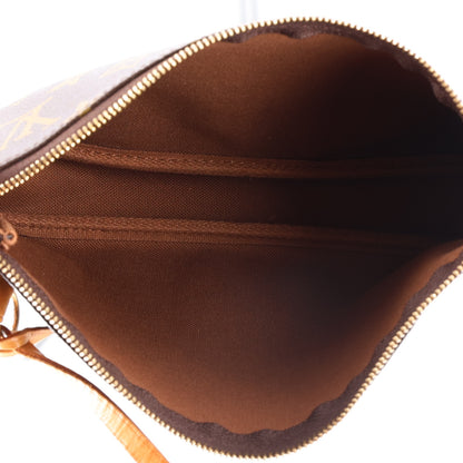 Louis Vuitton Monogram Pochette Accessories 5 of 10