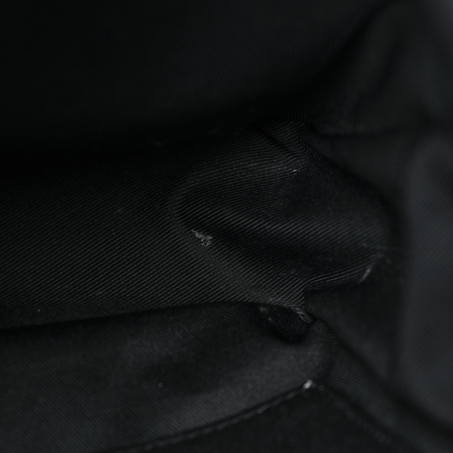 Louis Vuitton Monogram Macassar Christopher Messenger 13 of 22