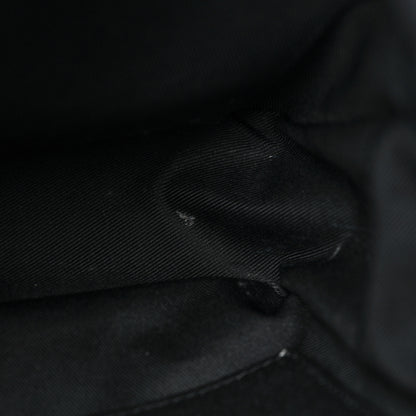 Louis Vuitton Monogram Macassar Christopher Messenger 13 of 22