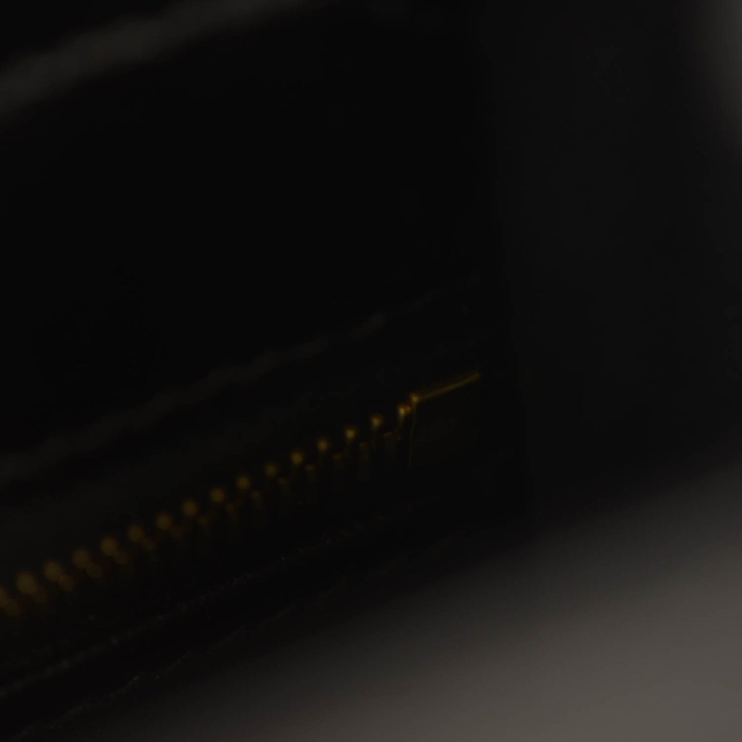 Box Kelly Sellier 35 Black