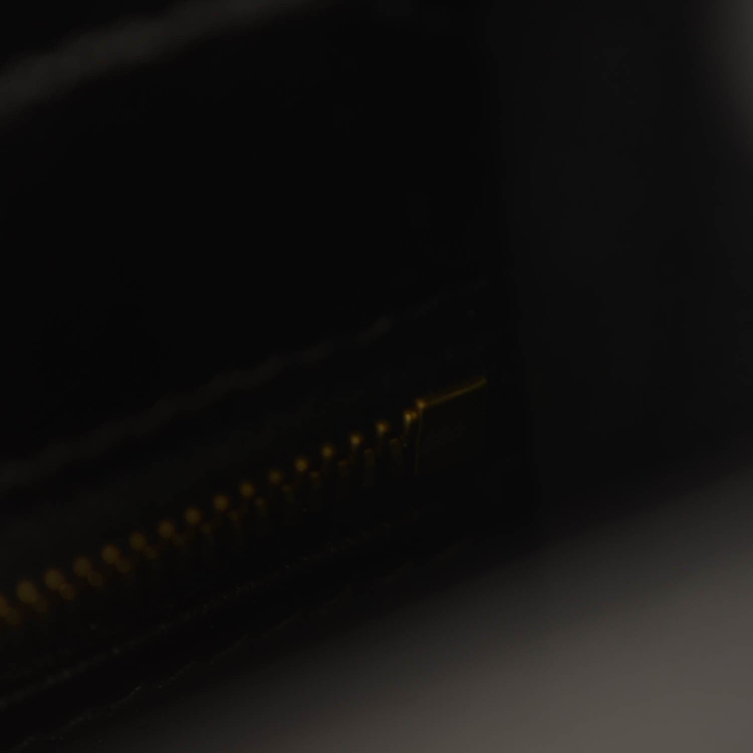 Hermes Box Kelly Sellier 35 Black 19 of 27