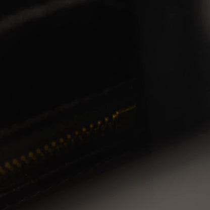 Hermes Box Kelly Sellier 35 Black 19 of 27