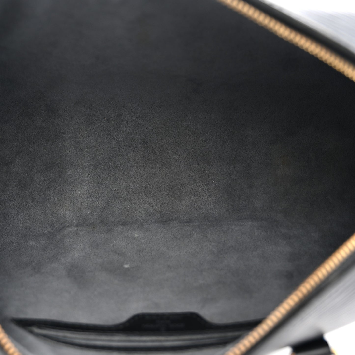 Epi Soufflot Black