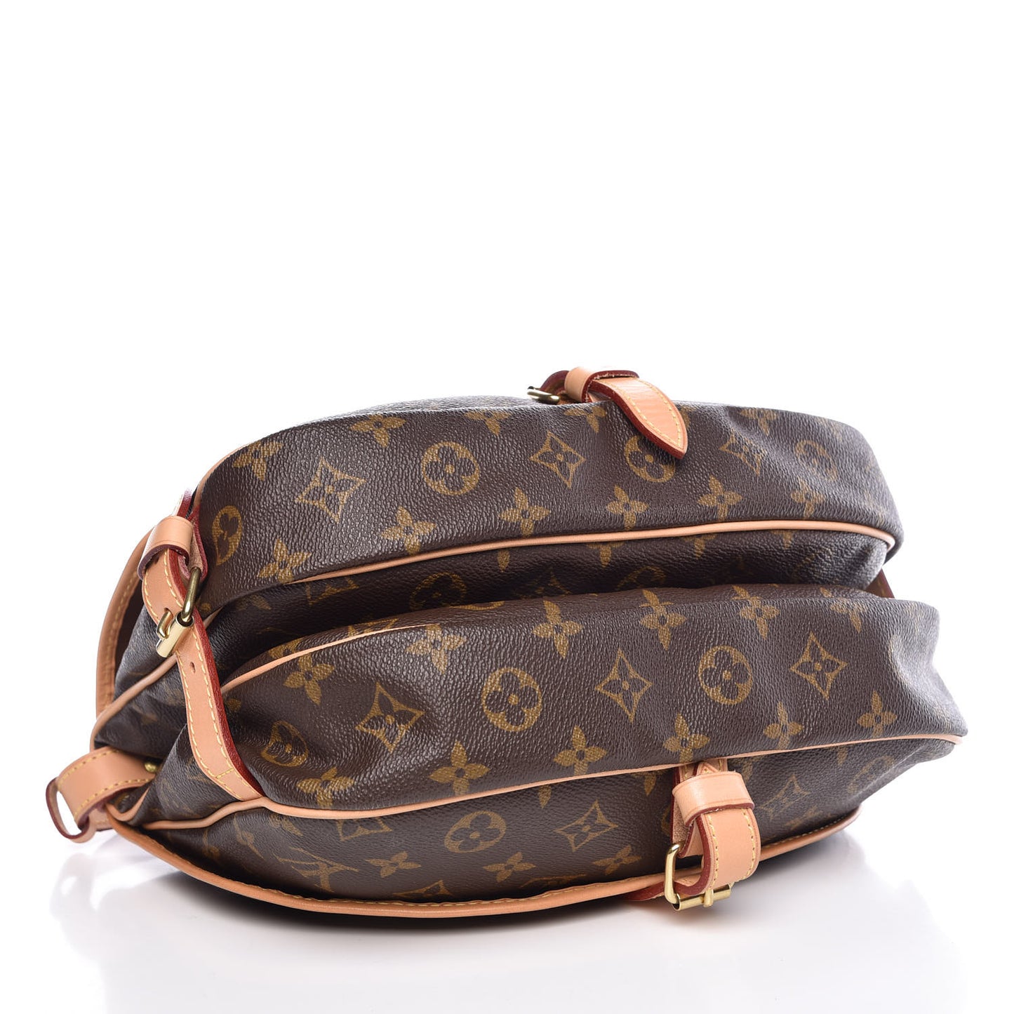 Monogram Saumur 30
