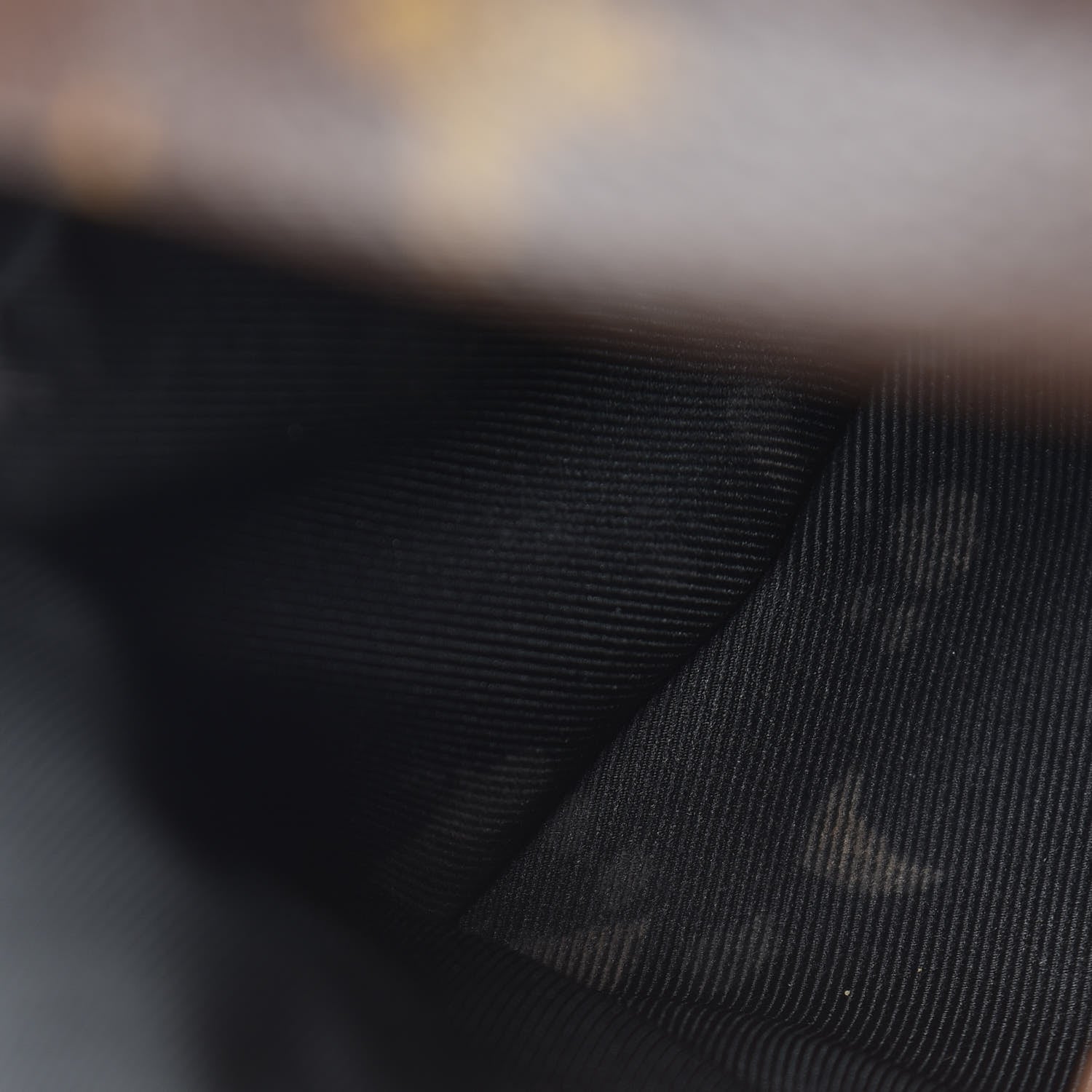 Louis Vuitton Monogram Palm Springs Backpack Mini 9 of 12