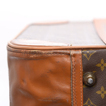 Louis Vuitton Monogram Stratos 80 25 of 28