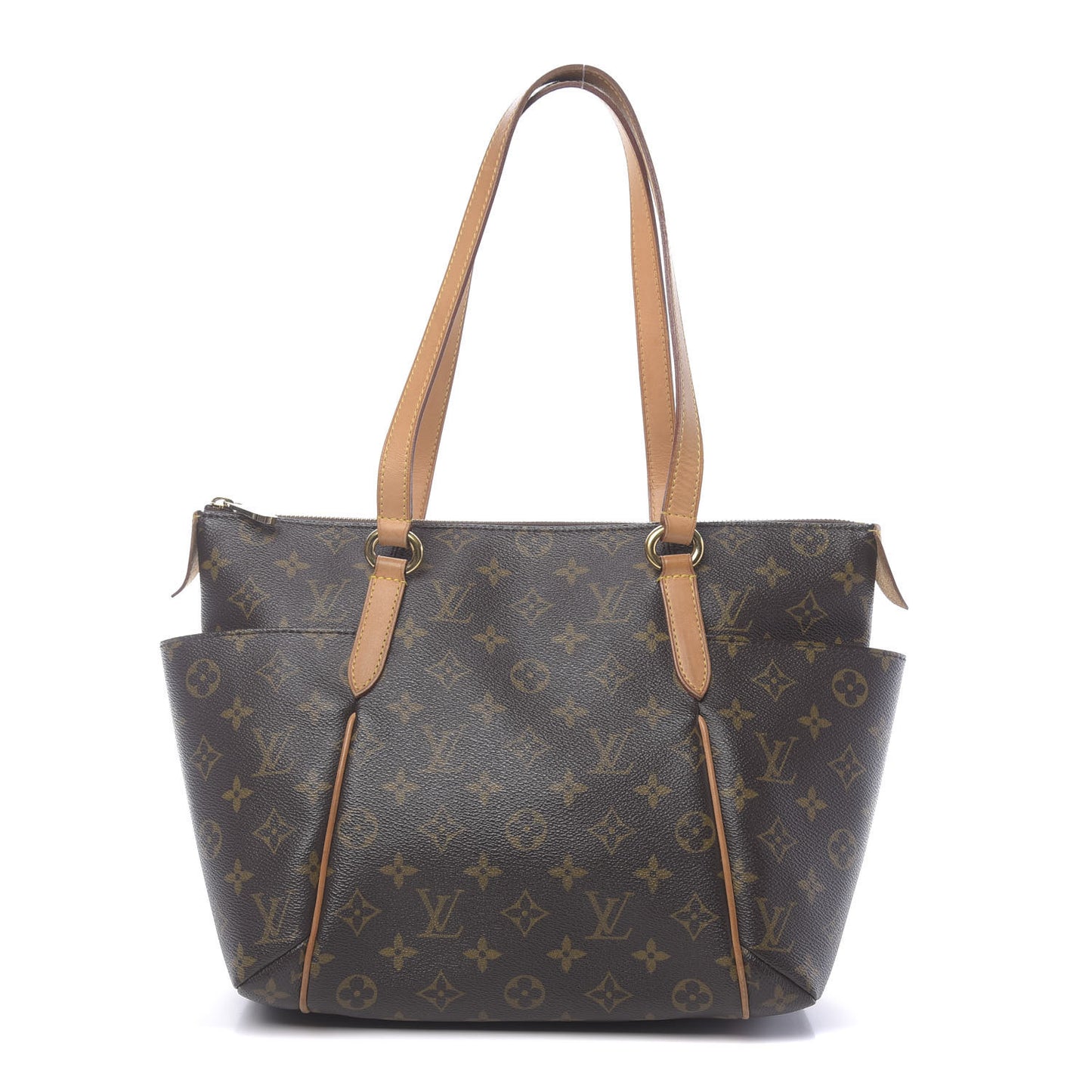 Monogram Totally PM