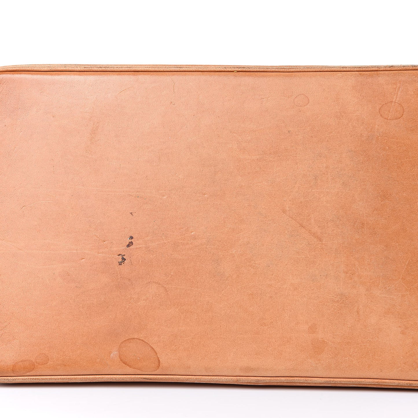 Monogram Alma PM