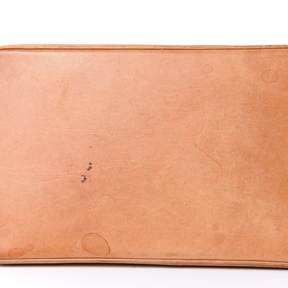 Louis Vuitton Monogram Alma PM 10 of 14