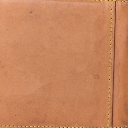 Louis Vuitton Monogram Cabas Piano 12 of 14