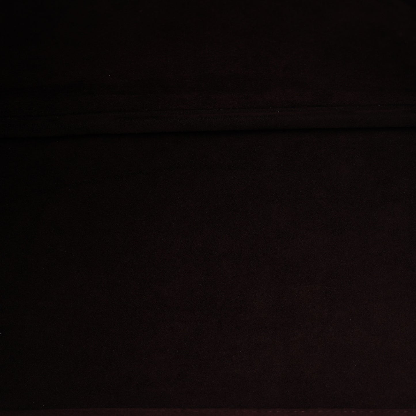 Empreinte Monogram Giant Neverfull MM Tourterelle