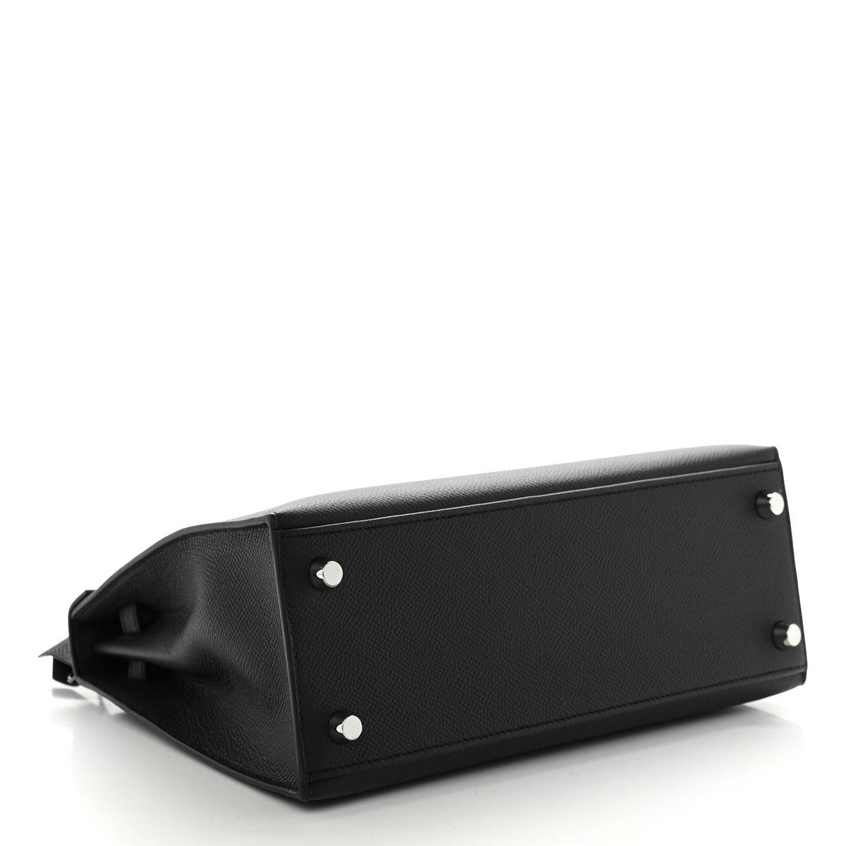 Epsom Kelly Sellier 25 Black