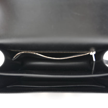 Hermes Box Constance 24 Black 5 of 10