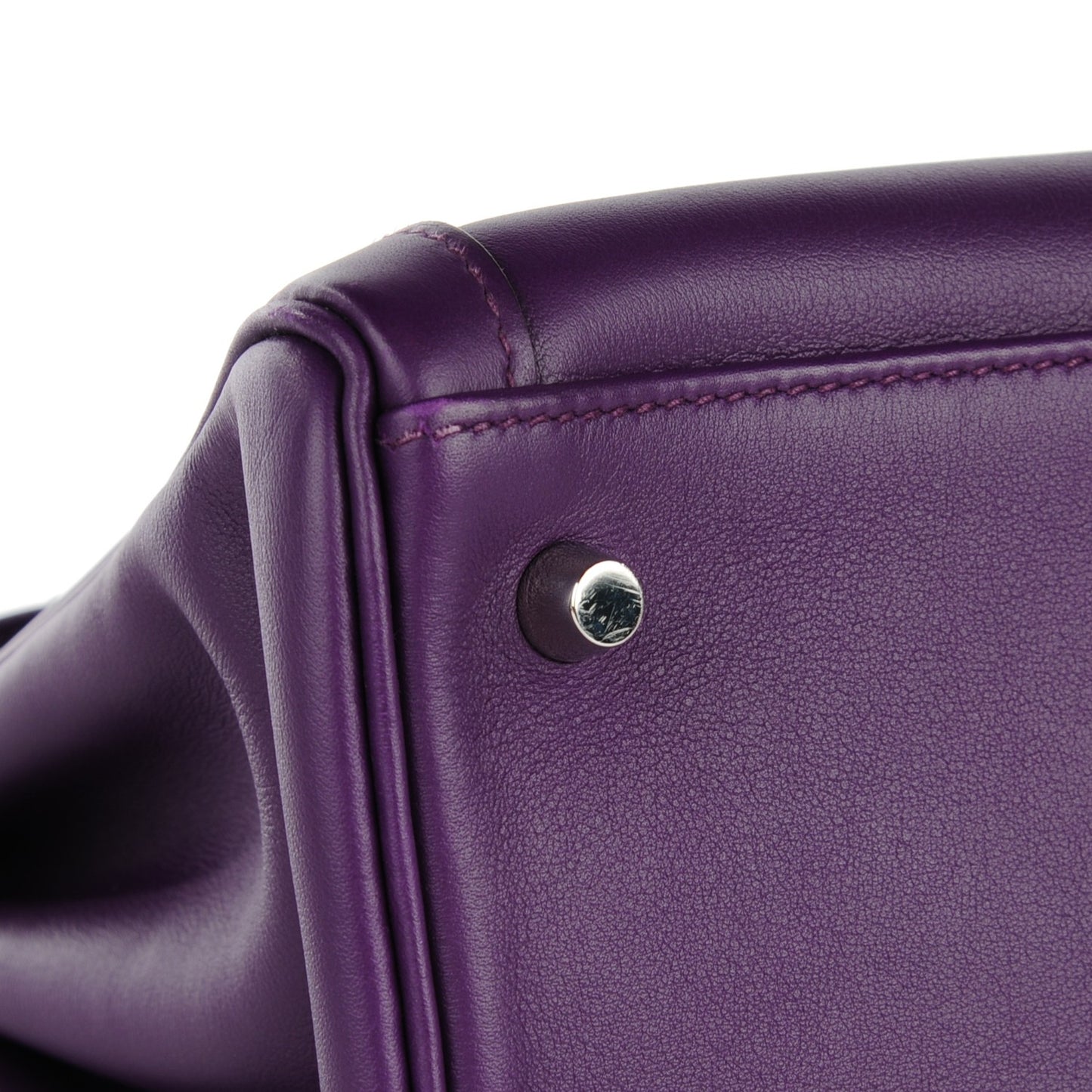 Swift Lakis Kelly 35 Ultraviolet