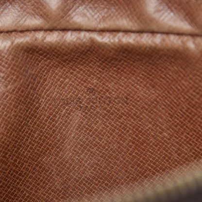 Louis Vuitton Monogram Pochette Marly Bandouliere 6 of 12
