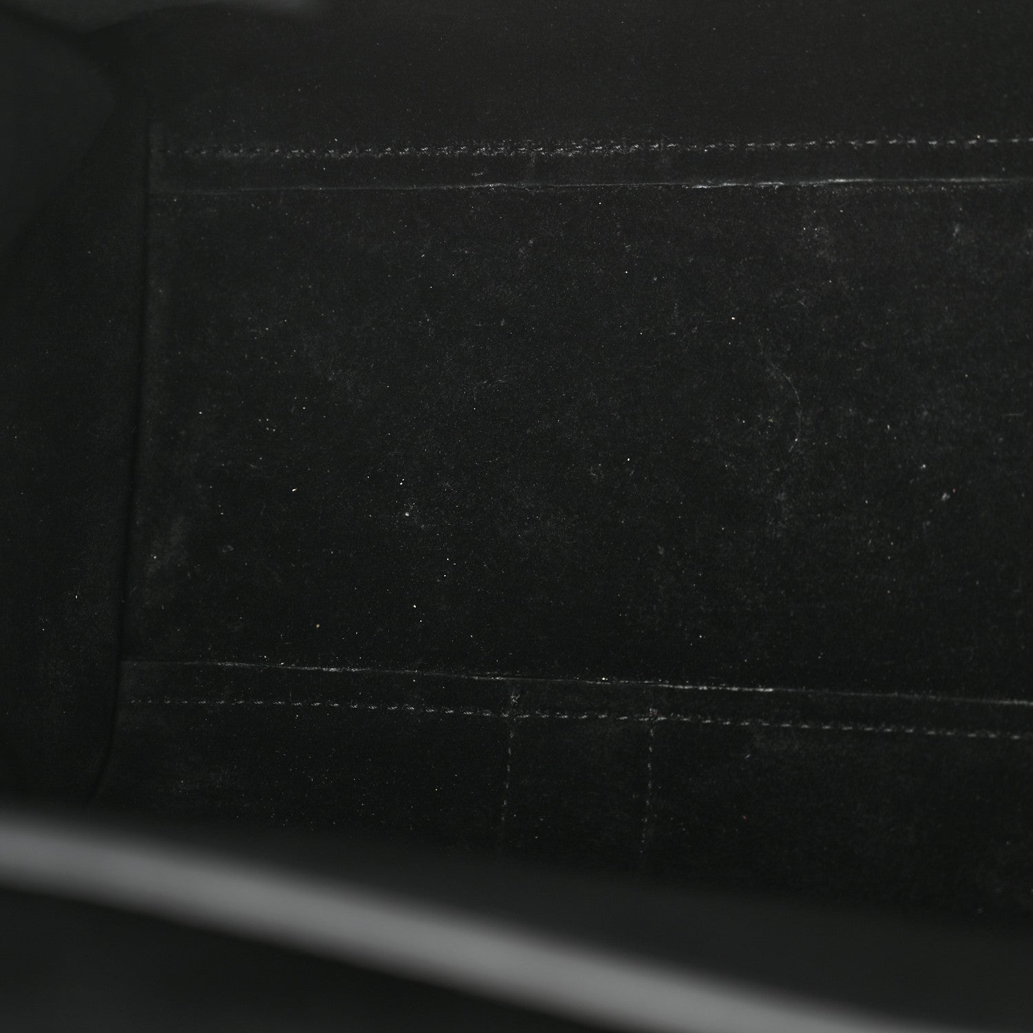 Mulberry Small Classic Grain Bayswater Black 11 of 14