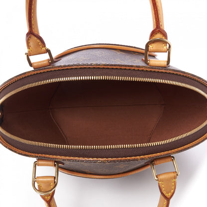 Louis Vuitton Monogram Ellipse PM 4 of 8