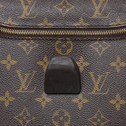 Louis Vuitton Monogram Eole 60 17 of 19