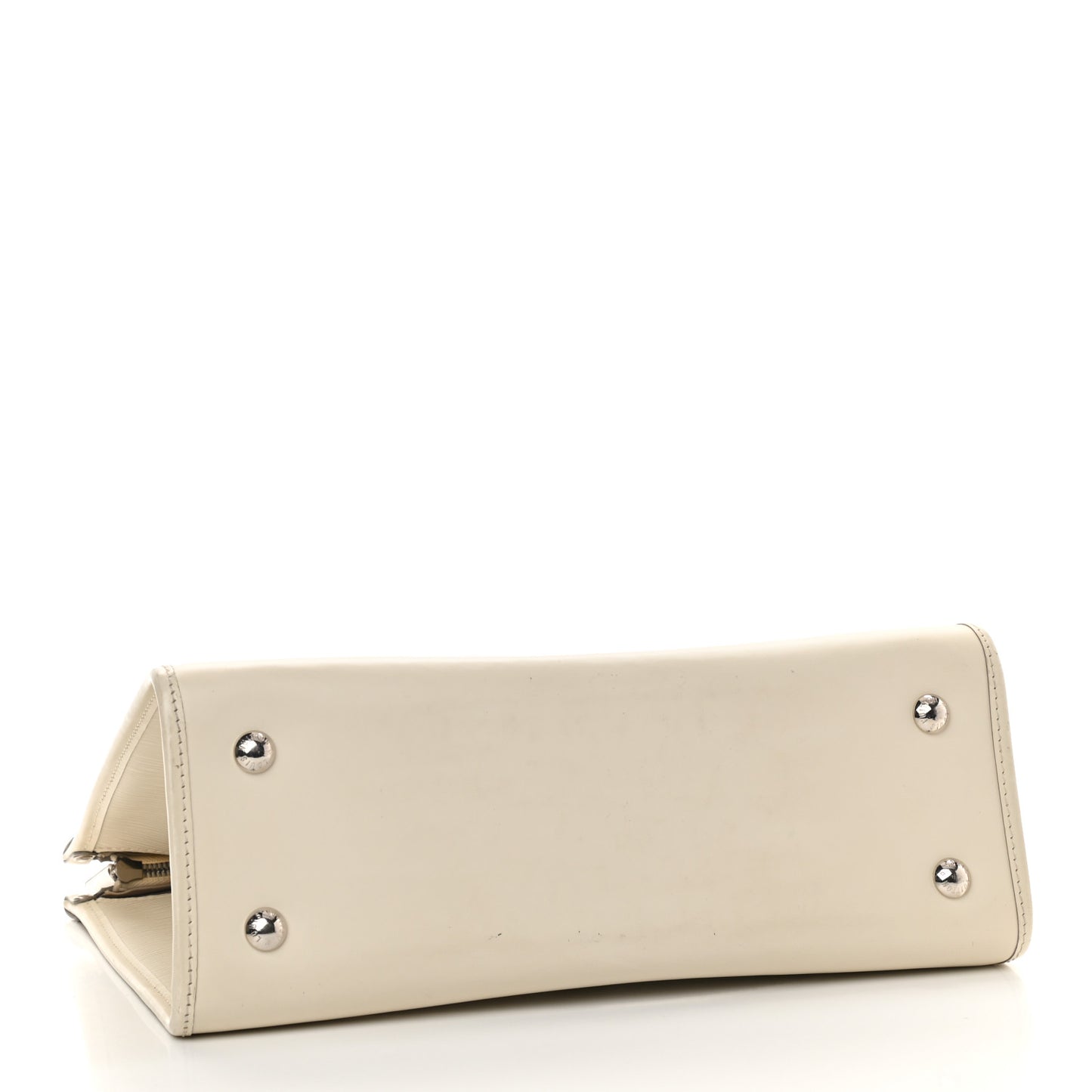 Epi Madeleine GM Ivory