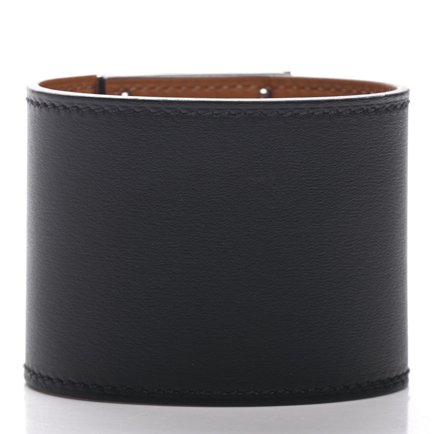 Chamonix Kelly Extreme Bracelet S Black