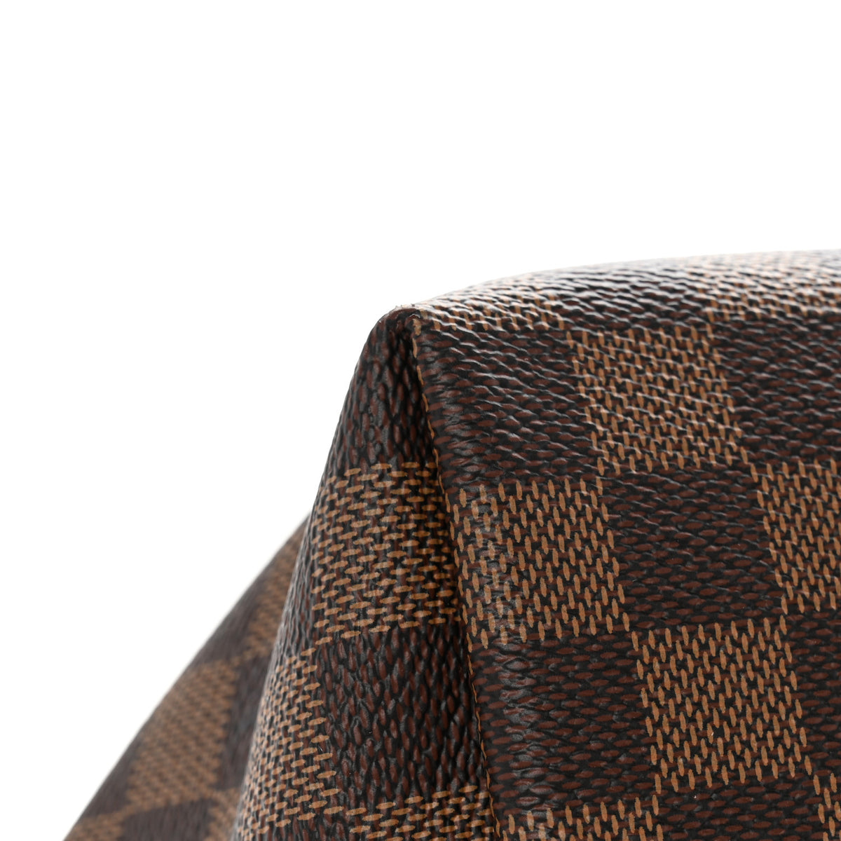 Damier Ebene Iena MM