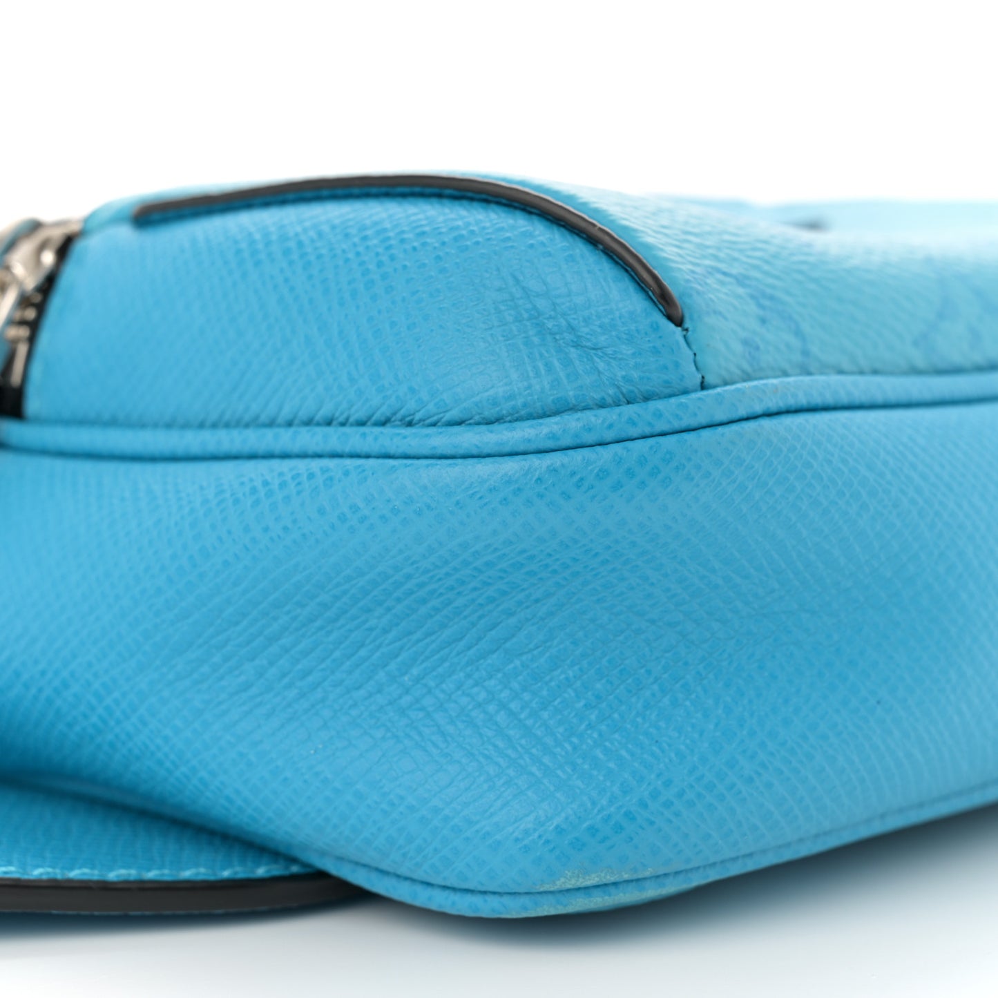 Taigarama Outdoor Bumbag Blue Lagoon