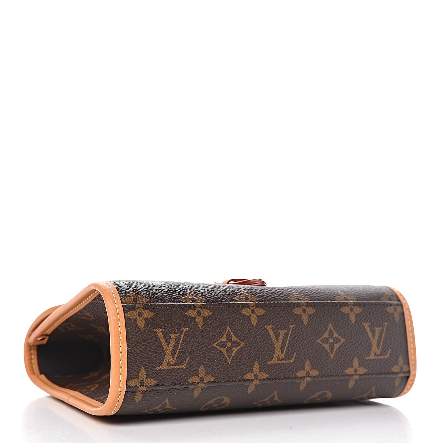 Monogram LV Ivy